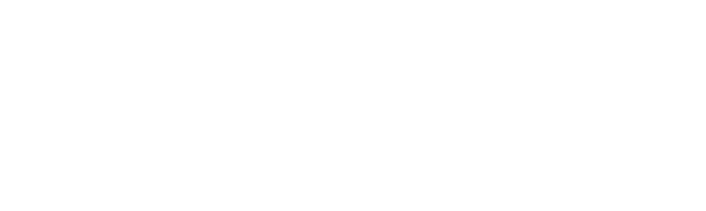 ведьмы-лого-белое